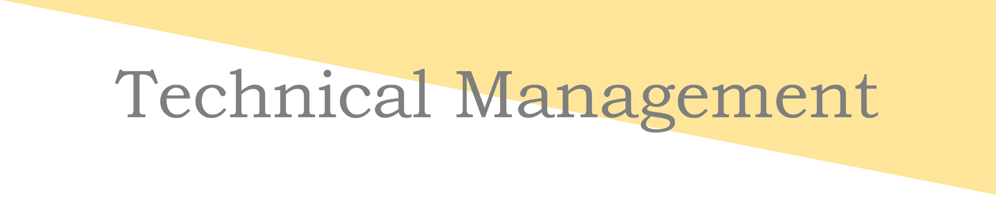 ATW Index page banner